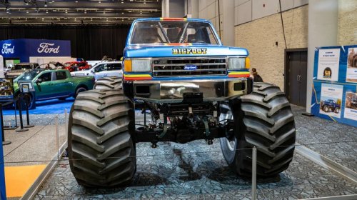 These Are The Worst Car Choices Your Parents Ever Made