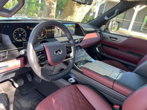 These Are the Best Car Sound Systems — And Why You Should Splurge