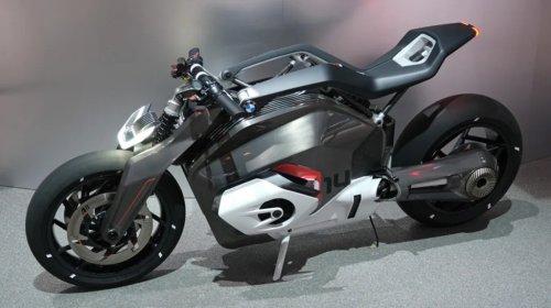 Battery, How Many Volts Is A Motorcycle Battery And How Long Does It Take To Charge?