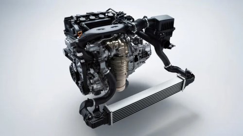 10 Of The Most Reliable Engines Built In The Past Decade