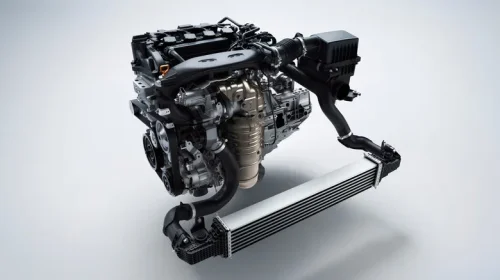 10 Of The Most Reliable Engines Built In The Past Decade