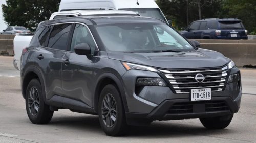 5 Car Brands That Offer Bose Audio Systems
