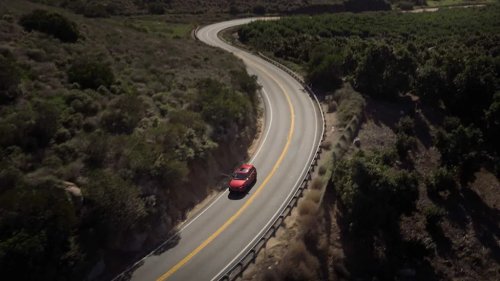 Mazda, SUV, BMW, This Mazda SUV is winning over former BMW owners on a budget