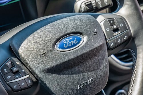 US regulators scrutinize Ford Fiesta, Focus, and EcoSport over sudden engine failures