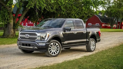 Honda, Honda Takes 5 Of The Top 10 Spots On ‘American-Made’ Vehicle List