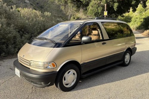 6 Bizarre Engine Layouts That Vanished From Modern Cars