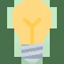 Americans Don’t Lease as Much as They Used To. Blame Carmakers: TDS