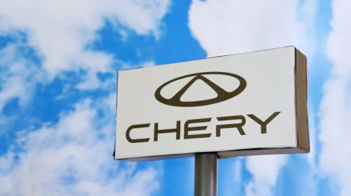Automakers Want To Charge You More With AI
