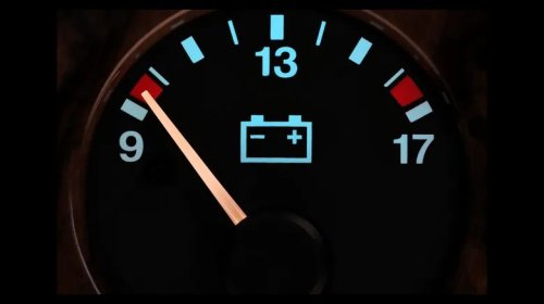 The Pros And Cons Of Electromagnetic Brakes