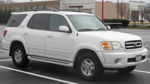 This Is What Your Cars Would Say About You If They Could Speak