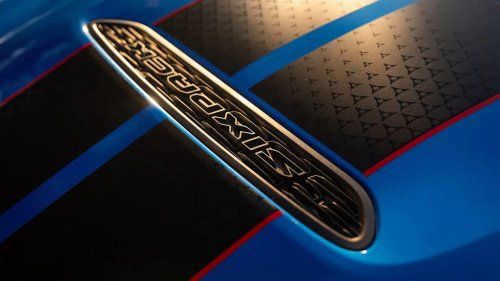 Dodge Power Dollars Is Back: Get a Pile of Cash Off a Charger Sixpack