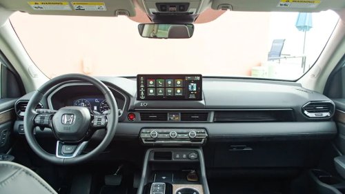 Ranking The Most Reliable Car Makers