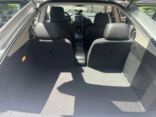 2014 Chevrolet Volt Premium For Sale
