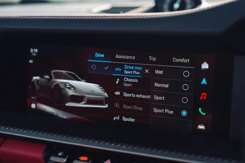 Porsche, Porsche 911, Porsche 911 Turbo, Porsche 911 Turbo S