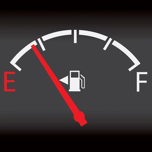 15 Things You Should Never Do To Your Car