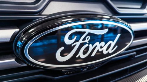 Ford, Don't Expect To Tow Much With Ford's New Fathom Pickup Truck