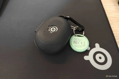 Your wired Android Auto connection secretly still uses Bluetooth for one important thing