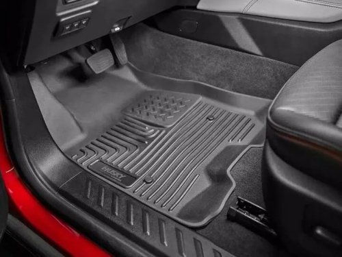 Clutch, Early Gift Ideas for Father's Day 2026 from RealTruck.com