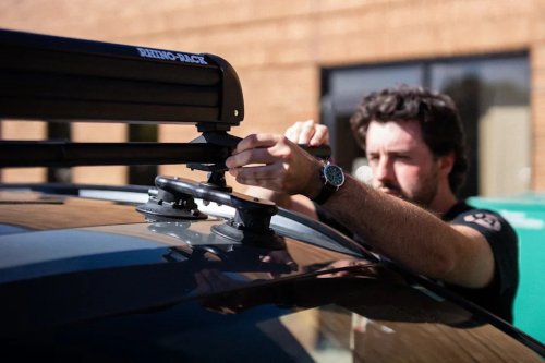 Your Skis and Snowboards Deserve Better—We Found the Racks That Treat Them Right