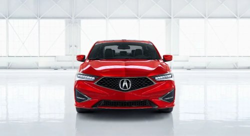 Top 10 Longest-Lasting Cars: Sedans and Hatchbacks You Can Keep