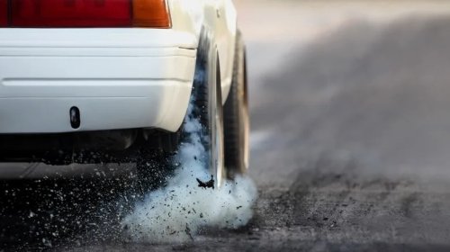 7 Common Mistakes That Could Be Damaging Your New Tires