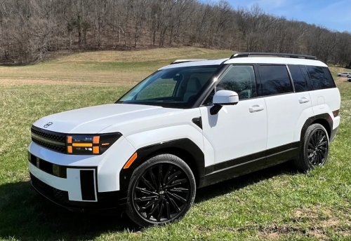 Best Cars, and Car Reviewers, for LGBTQ Buyers