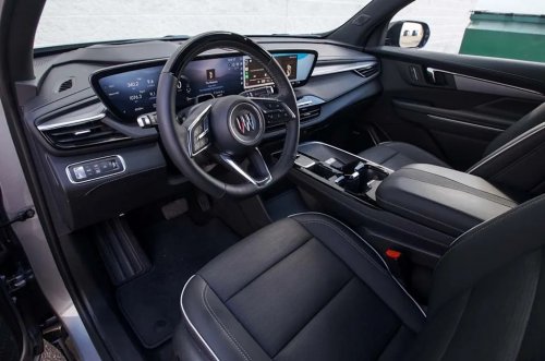 Ranking The Most Reliable Car Makers