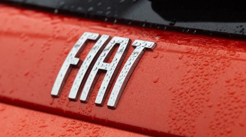 Fiat, What Does Fiat Stand For? The Meaning Behind The Car Brand's Name Explained