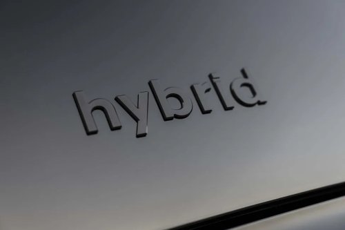 Hybrid Vehicles and SUVs Dominate Shopper Interest So Far This Year