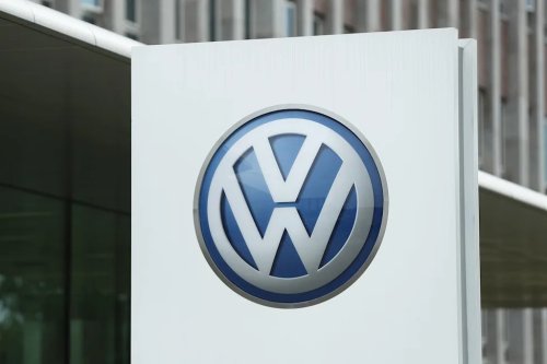 Volkswagen to Recall 2.86 Million Cars Over a Screw That Could Cause Loss of Steering. Here’s What You Need to Know