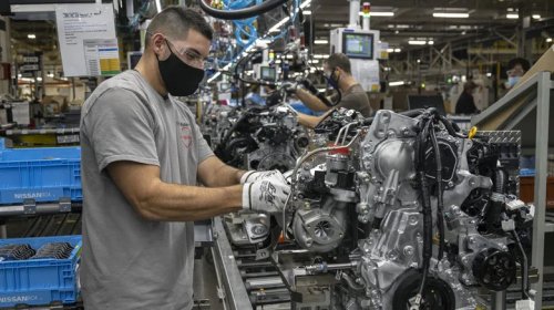 5 New Cars With 3-Cylinder Engines You Can Buy In 2026