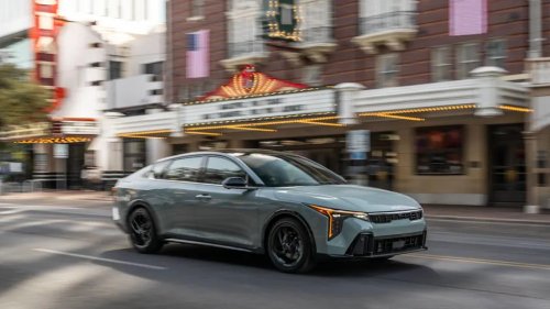 Hatchback, Smart, SUV, Hatchback vs Sedan: The Smart Choice Is Not Always An SUV