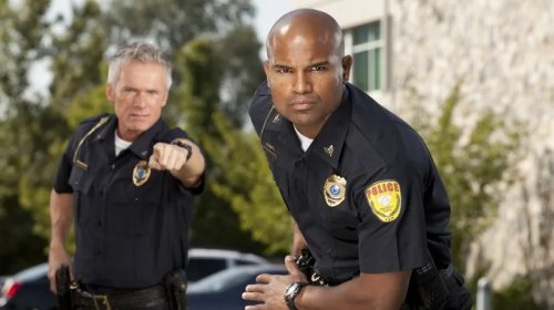 How Are Car Owners' Rights Protected By The 4th Amendment?