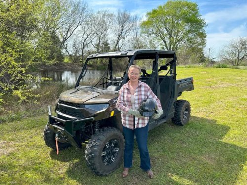 Soft-Roader, Off-Roader, Overlander, Trail Rider: How They Differ and How To Know Which Is For You