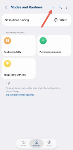 Battery, This simple Android Auto automation quietly saves my battery on every drive