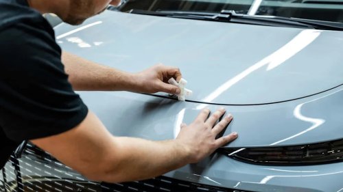 Audi, Audi e-tron, Audi Developed The A2 E-Tron 21 Months Faster Than Usual. The Secret Wasn’t More Engineers