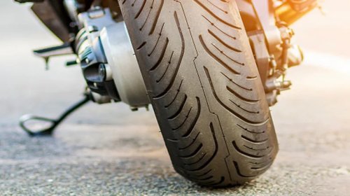 10 Motorcycle Upgrades That Can Improve Comfort And Performance