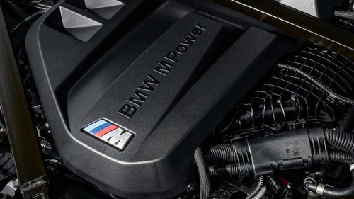 Why Piston Rings Matter More Than Most Drivers Realize