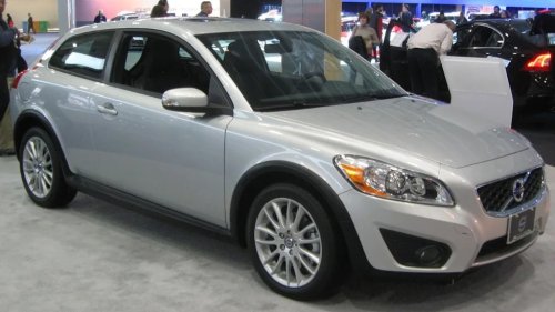 7 Sleeper Hot Hatches That Are Quicker Than They Look