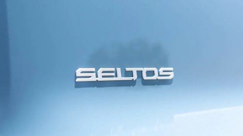 We Tested the 2027 Kia Seltos. It Gets a Lot Right, Just Don't Be in a Hurry.
