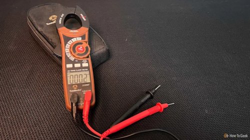 These 4 car tools can save you from the tow truck