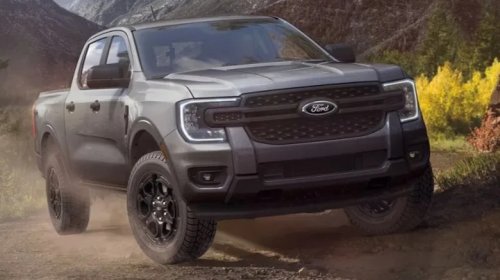 5 Pickup Trucks That Depreciate The Fastest (And 5 That Hold Their Value)