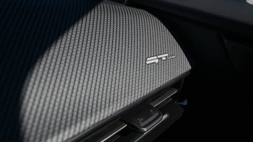 Kia, Kia EV6, I Drove the 2026 Kia EV6 GT-Line AWD. This is My Honest Review