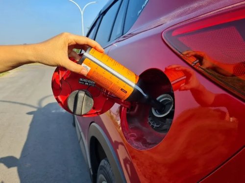 5 Tricks For Starting Your Diesel Engine In The Cold