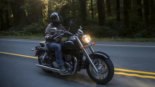 Battery, How Often Should You Replace Your Motorcycle Battery?