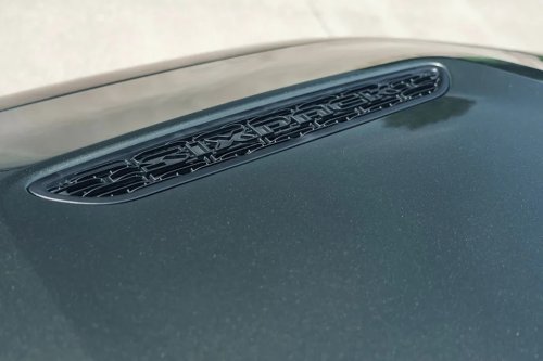 Tested: 2026 Dodge Charger Sixpack R/T Is the Model's Best Hope