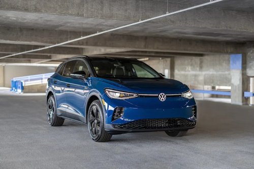 The cars that won't be around next year, according to Edmunds