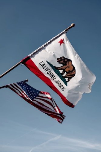 California Tire Efficiency Rule Explained: What Changes In 2029 And 2033