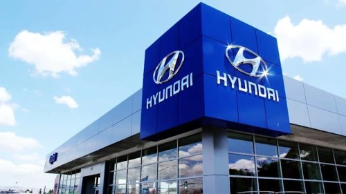 Car Owners Trust Dealers More But Still Go Elsewhere For Service