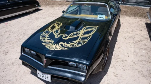 Buick, GM, Pontiac, Why Buick Survived GM's Cuts (But Pontiac Didn't)